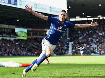 England name uncapped trio in...